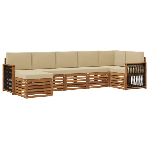 Showing Product Image 1 of 8