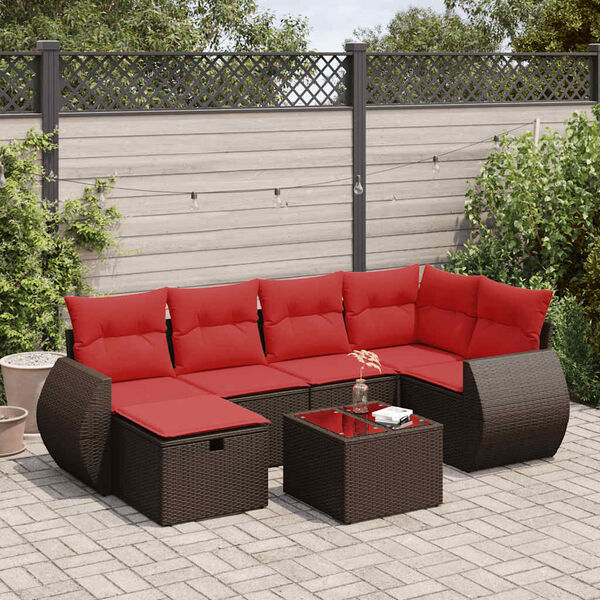 Showing Product Image 2 of 20