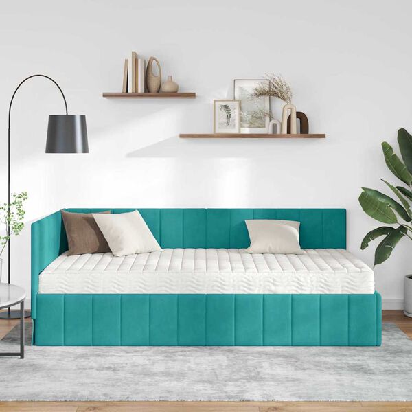 Showing Product Image 3 of 14