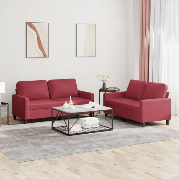 Showing Product Image 2 of 7