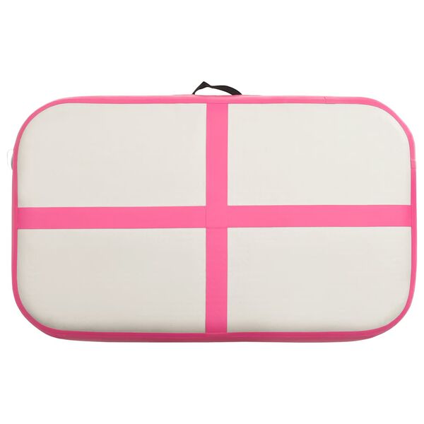 Showing Product Image 4 of 16