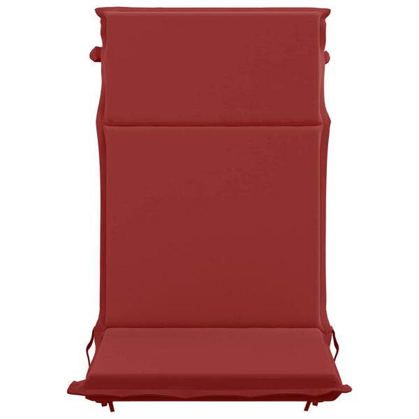 Showing Product Image 4 of 9