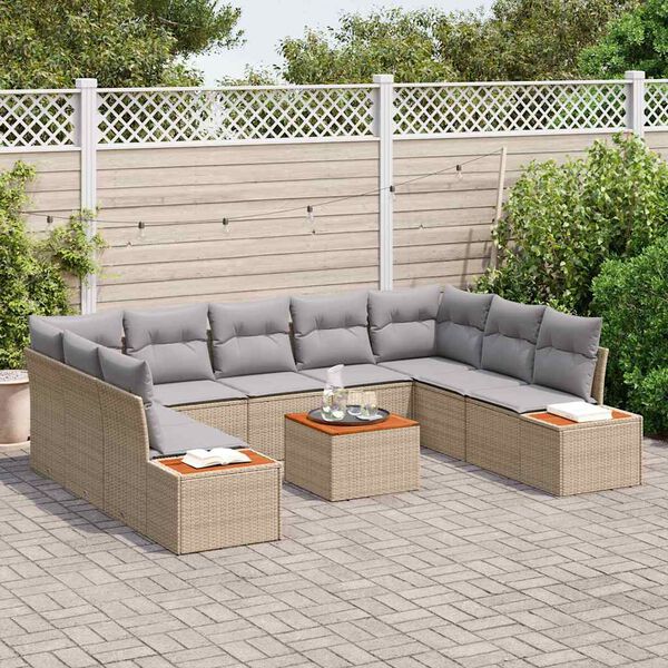 Showing Product Image 3 of 18