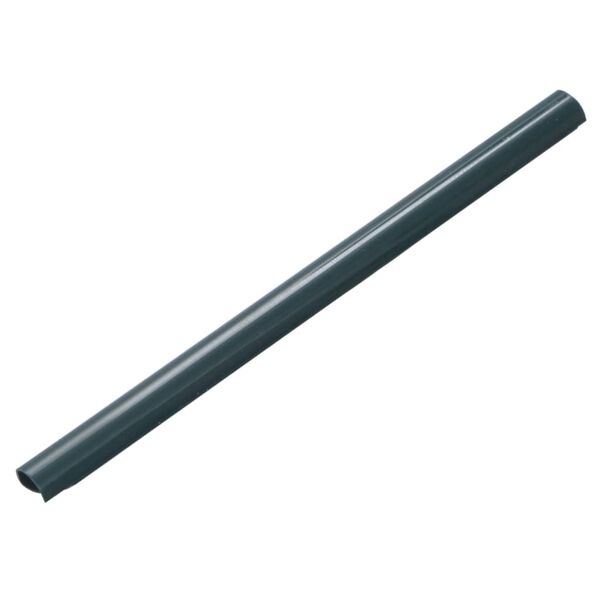 Showing Product Image 1 of 3