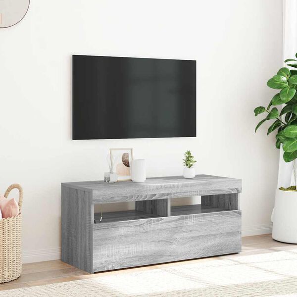 Showing Product Image 2 of 16