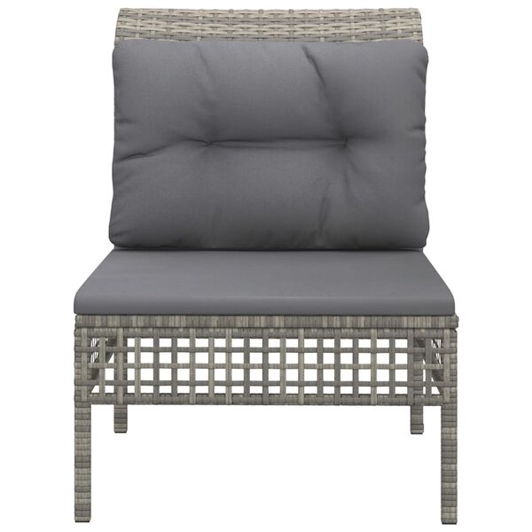 Showing Product Image 3 of 8