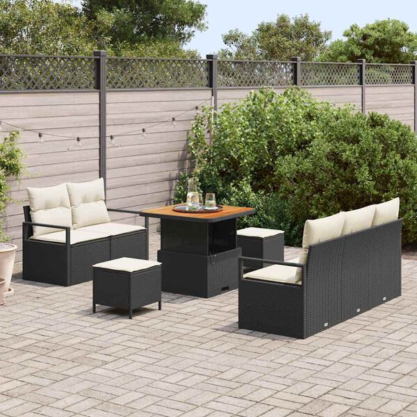 Showing Product Image 3 of 13