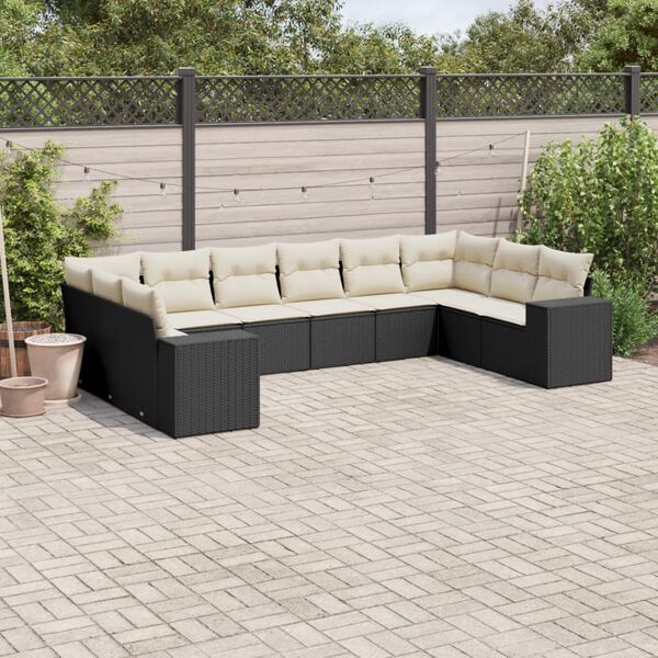Showing Product Image 2 of 17