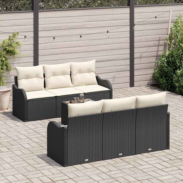 Showing Product Image 3 of 12