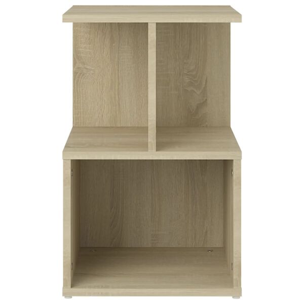 Showing Product Image 3 of 7