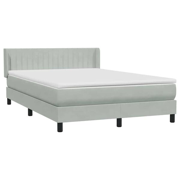 Showing Product Image 4 of 12