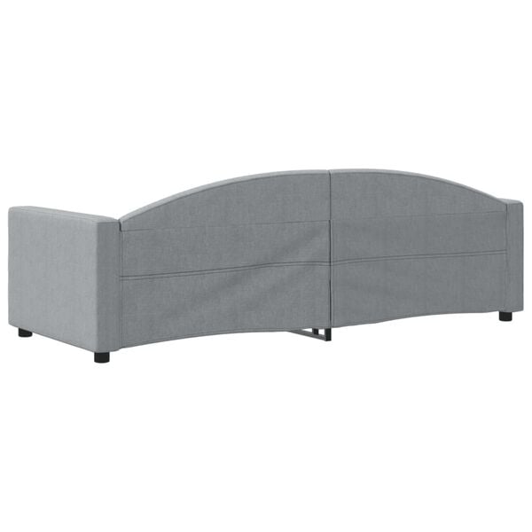 Showing Product Image 4 of 8
