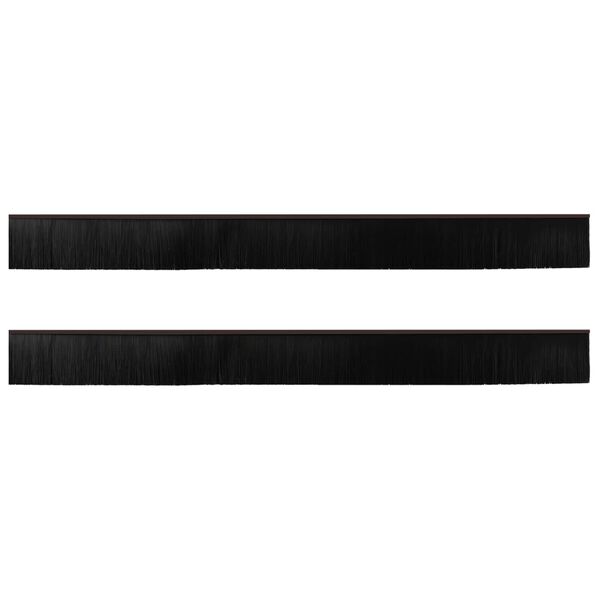 Showing Product Image 1 of 11