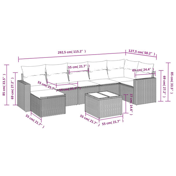 Showing Product Image 3 of 17