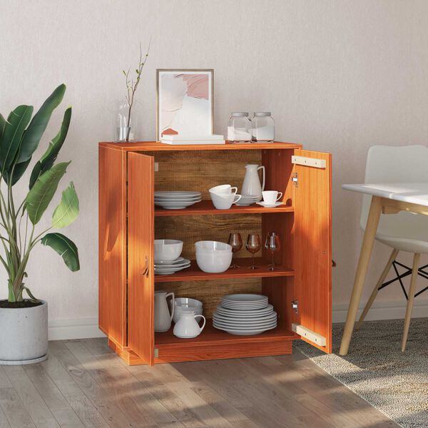 Showing Product Image 4 of 10