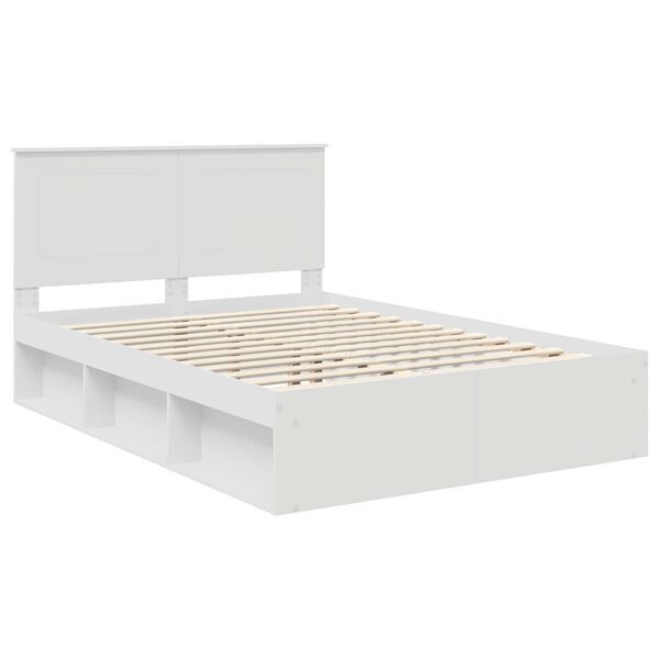 Showing Product Image 4 of 13