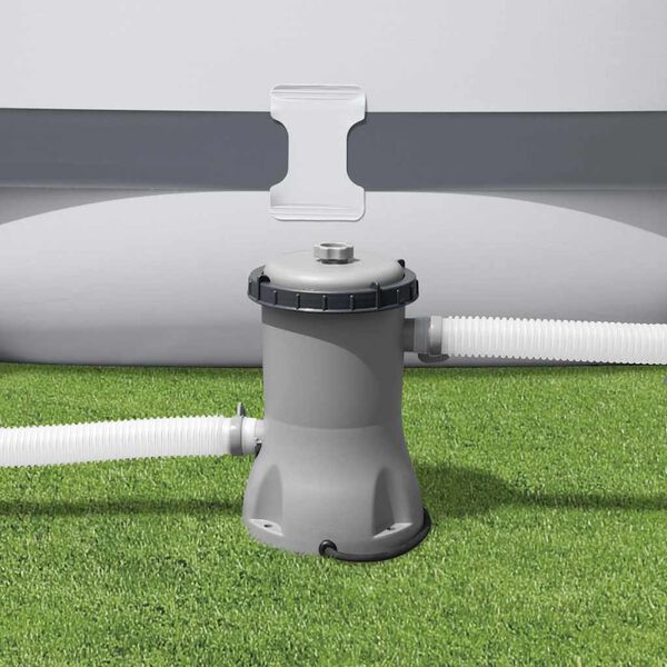 Showing Product Image 2 of 10