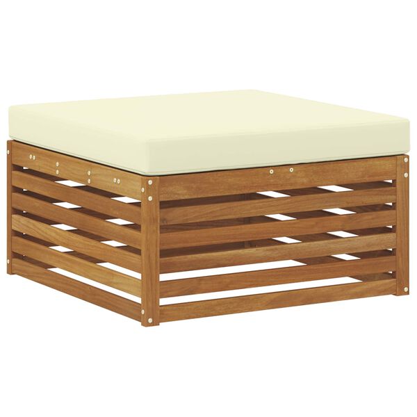 Showing Product Image 4 of 9