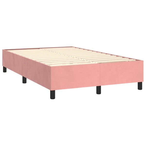 Showing Product Image 4 of 11