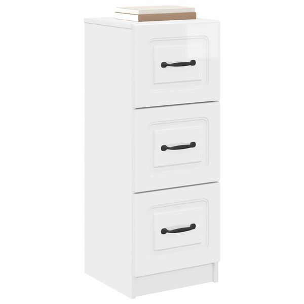Showing Product Image 2 of 10