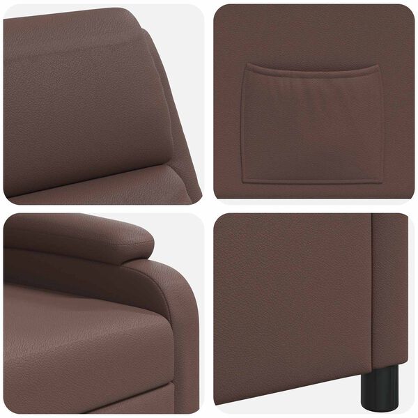Showing Product Image 4 of 8