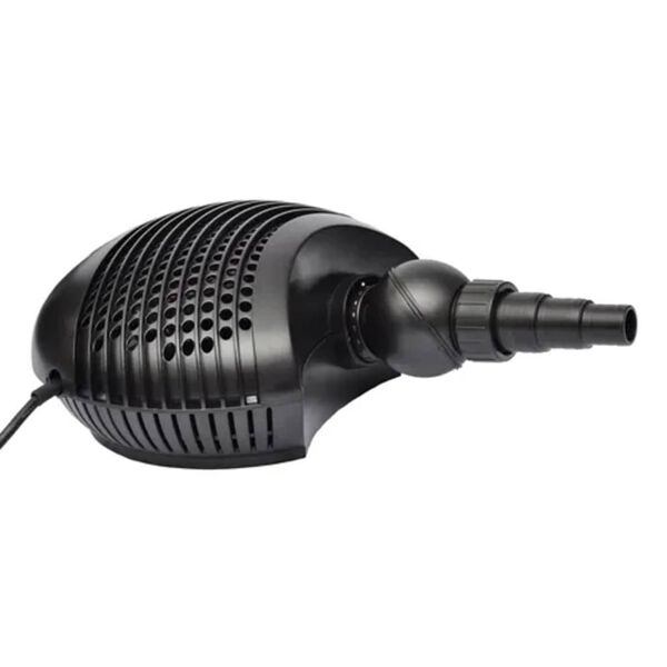 Showing Product Image 2 of 4