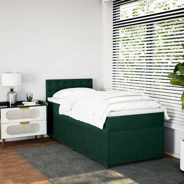 Showing Product Image 4 of 18