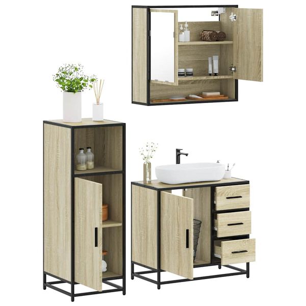 Showing Product Image 2 of 12