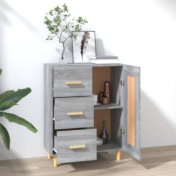 Showing Product Image 3 of 11