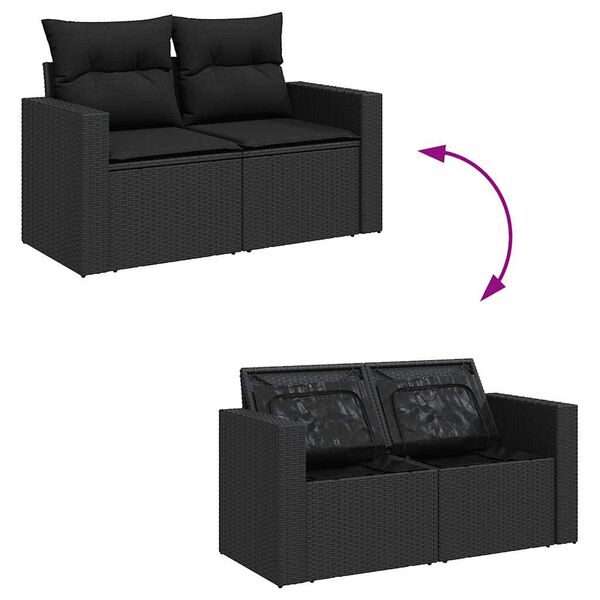 Showing Product Image 4 of 14