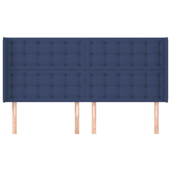Showing Product Image 3 of 9