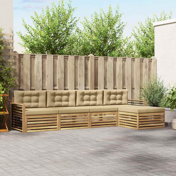 Showing Product Image 2 of 7