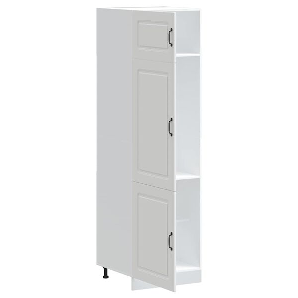 Showing Product Image 4 of 13