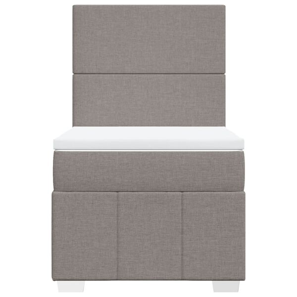 Showing Product Image 4 of 14