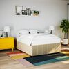 Produkta sīktēla attēls 2 no 9