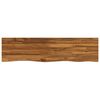 Produkta sīktēla attēls 5 no 9