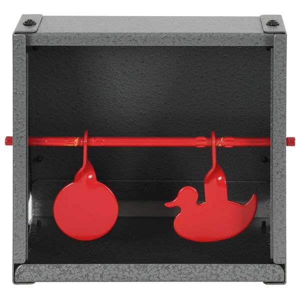 Showing Product Image 2 of 6