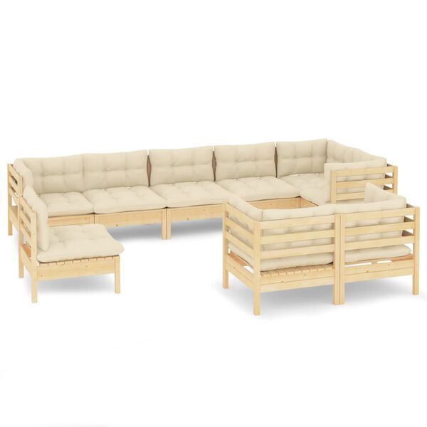 Showing Product Image 1 of 6