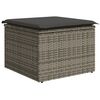 Produkta sīktēla attēls 4 no 17