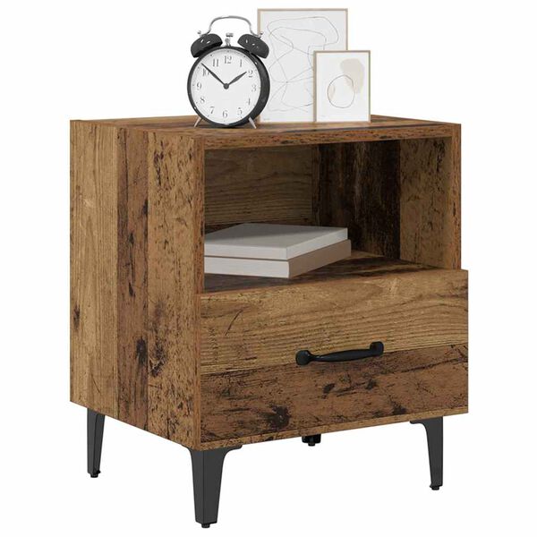 Showing Product Image 3 of 15