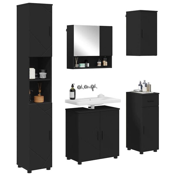 Showing Product Image 3 of 21