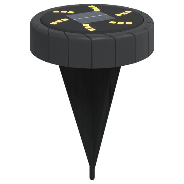Showing Product Image 4 of 6