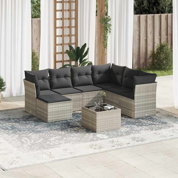 Showing Product Image 2 of 17