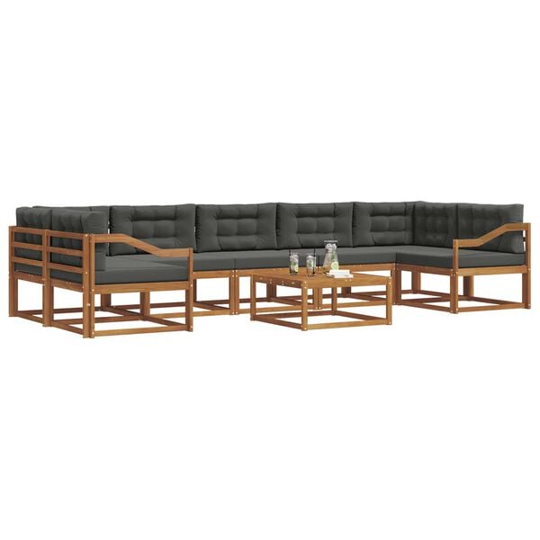 Showing Product Image 3 of 11