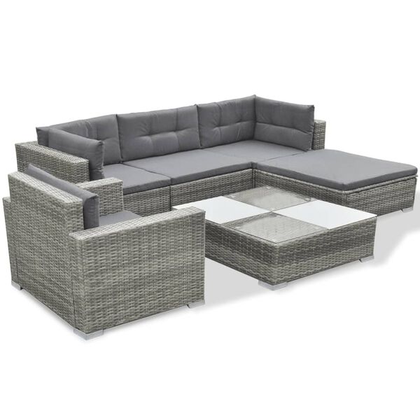 Showing Product Image 3 of 8
