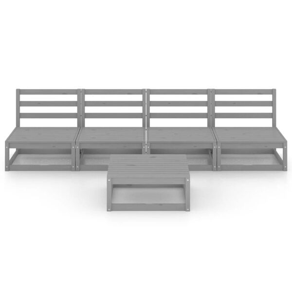Showing Product Image 3 of 9