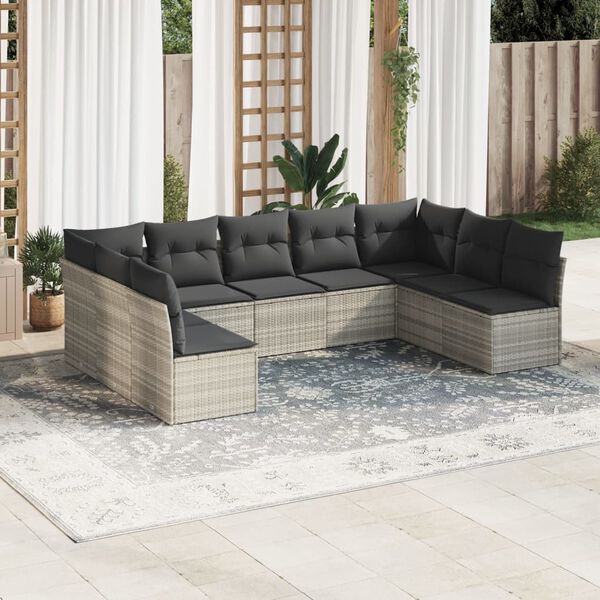 Showing Product Image 2 of 11