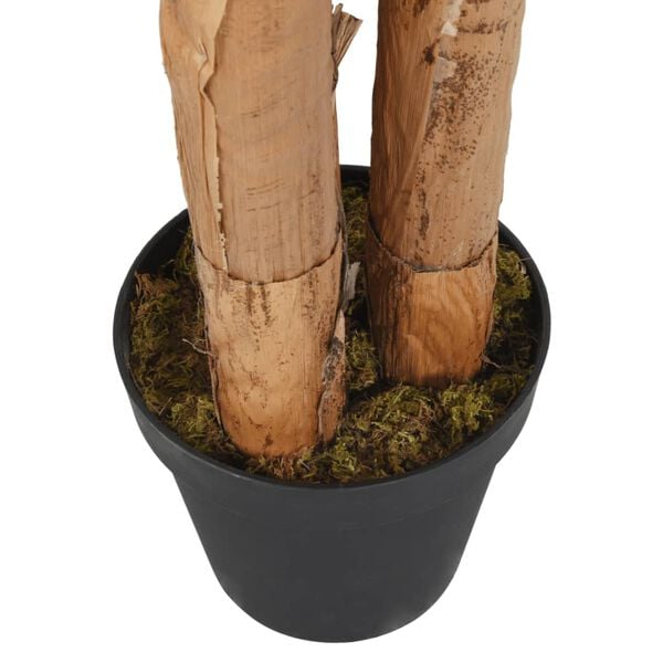 Showing Product Image 4 of 5
