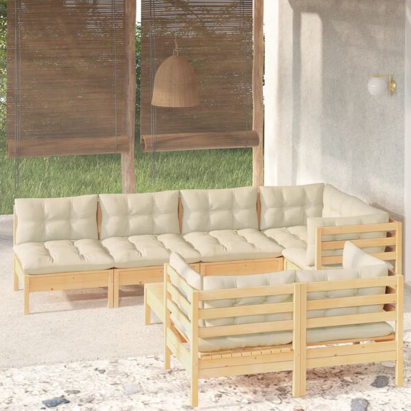 Showing Product Image 2 of 8