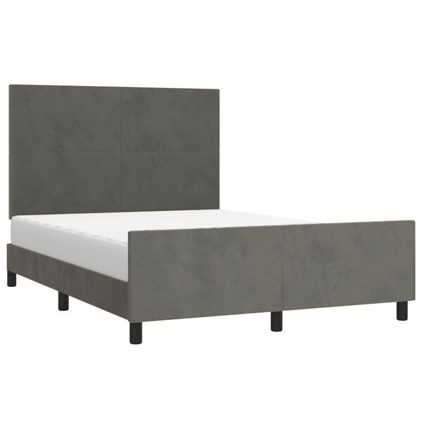 Showing Product Image 3 of 15